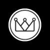 Topdrinks logo